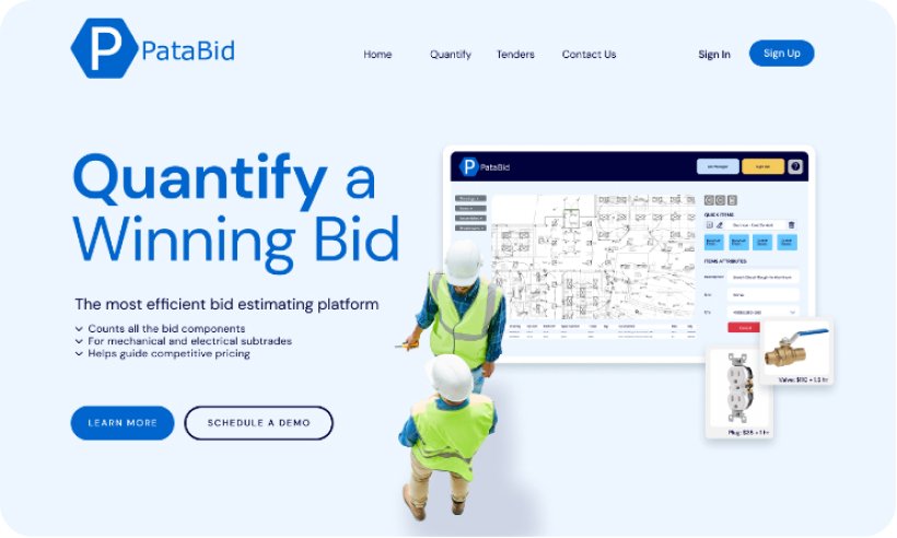 Calgary Web Design